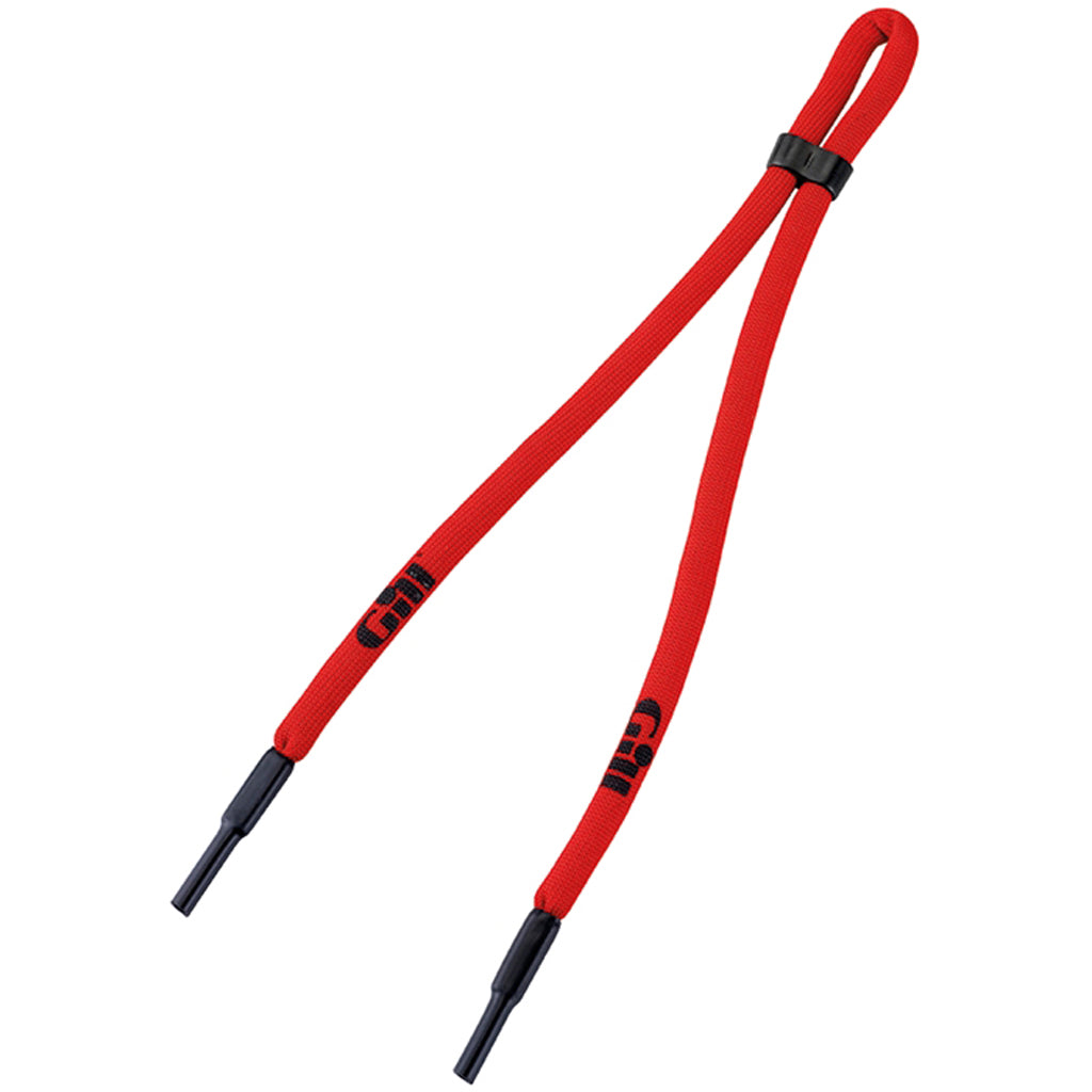 Red Gill 9639P Floatable Retainer