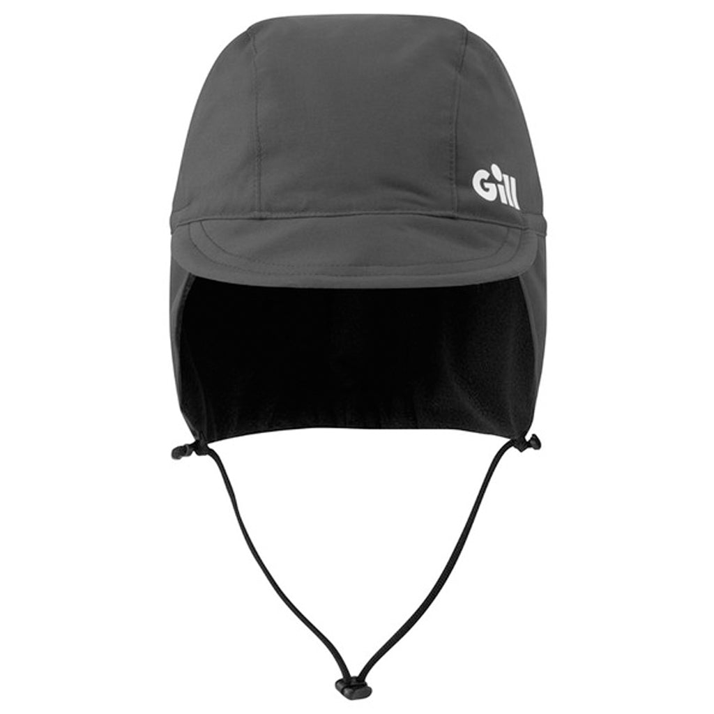  Front Gill HT50 Offshore Hat