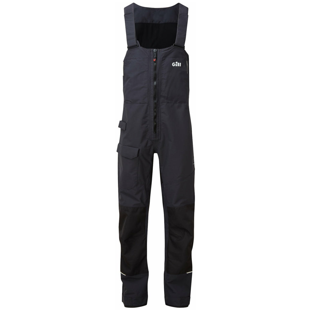 Graphite Of Gill Os2 Offshore Trousers Men's