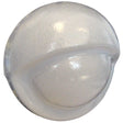 Ritchie Helmsman Compass Cover