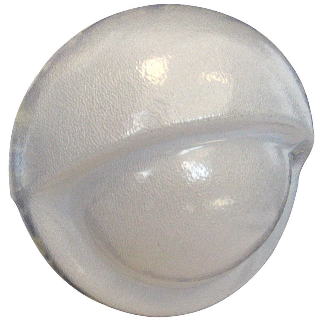Ritchie Helmsman Compass Cover
