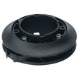 HARKEN JAW ASSY RADIAL 46 WINCH