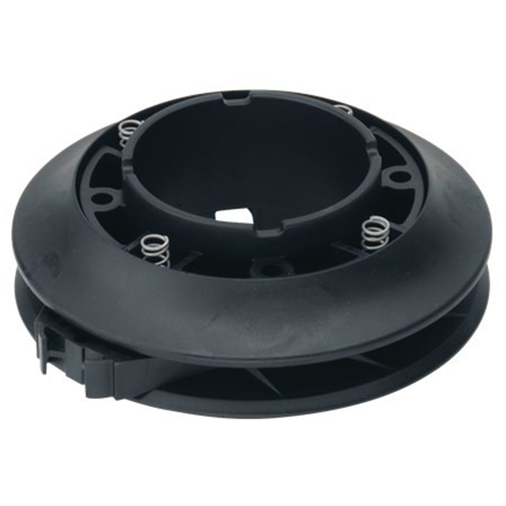 HARKEN JAW ASSY RADIAL 46 WINCH