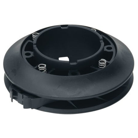 HARKEN JAW ASSY RADIAL 46 WINCH