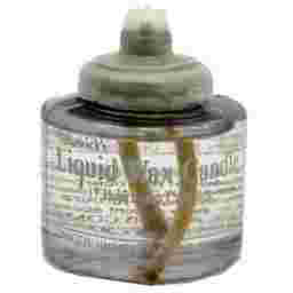 Weems And Plath Disposable Fuel Cell for 818, 6/pk