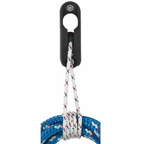 Schaefer Handi-Hanger
