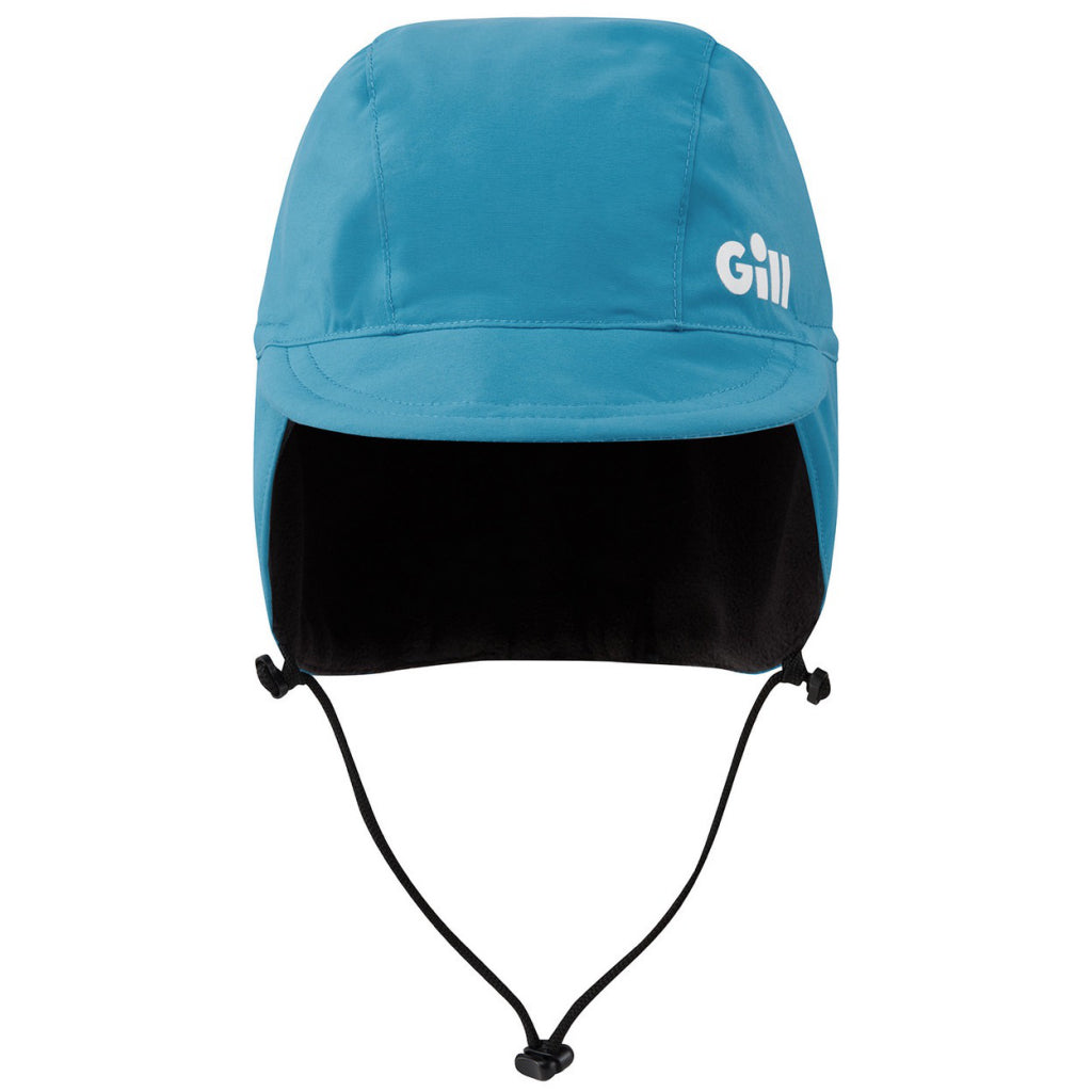 Gill HT50 Offshore Hat Blujay.