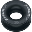 Lead Ring