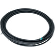 10mm Torsion Cable