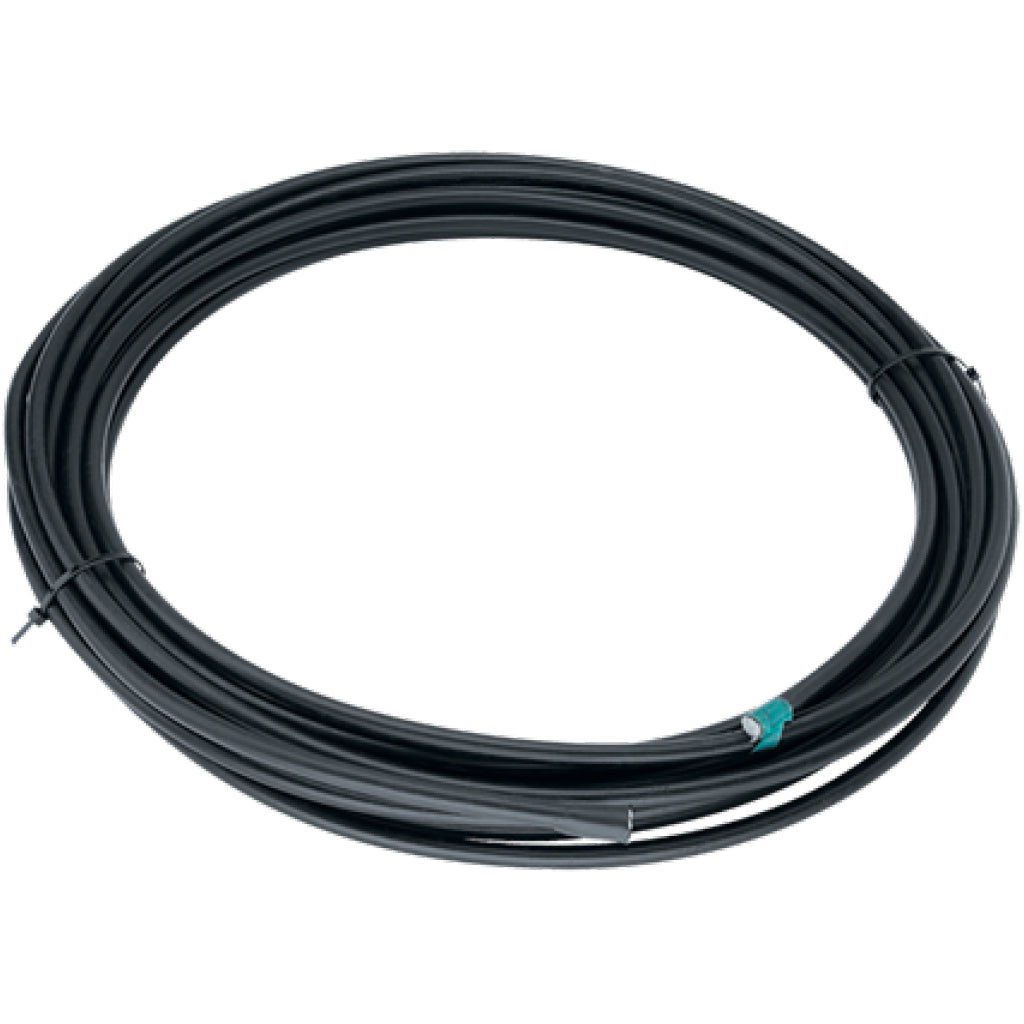 10mm Torsion Cable