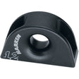 Bolt-Down Fairlead