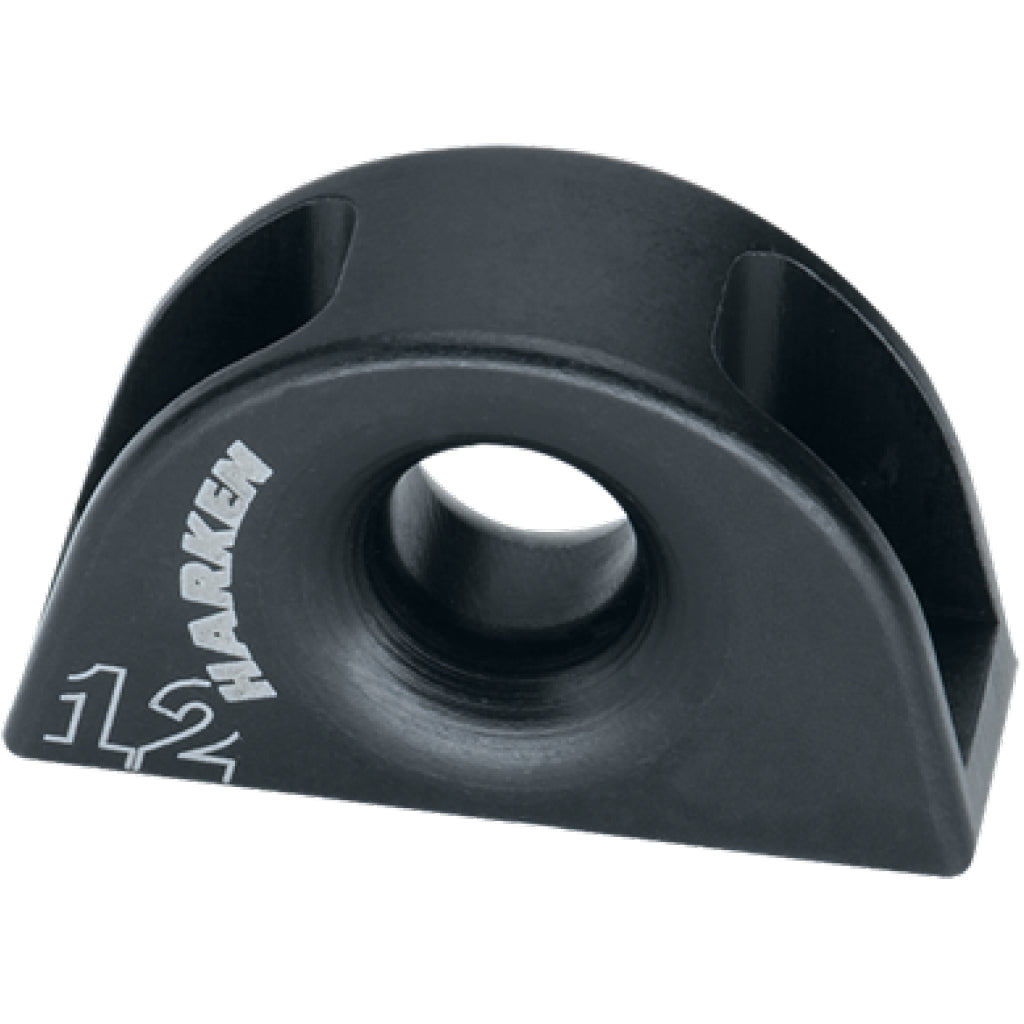 Bolt-Down Fairlead