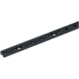 Low-Beam Pinstop Track