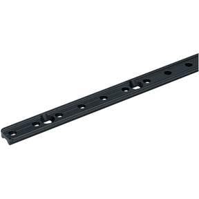 Low-Beam Pinstop Track