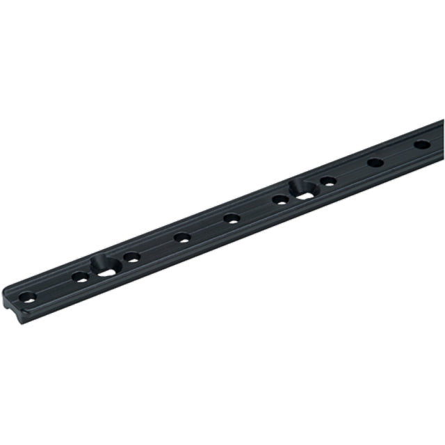 Low-Beam Pinstop Track