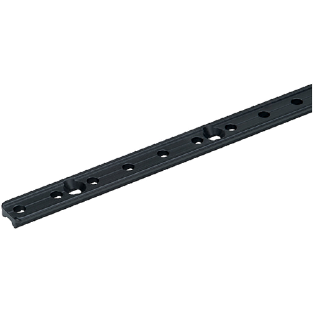 Low-Beam Pinstop Track
