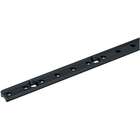 Low-Beam Pinstop Track