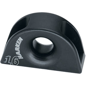 Single Fairlead