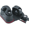 Starboard Pinstop Car