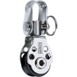 Swivel Block