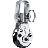 Swivel Block