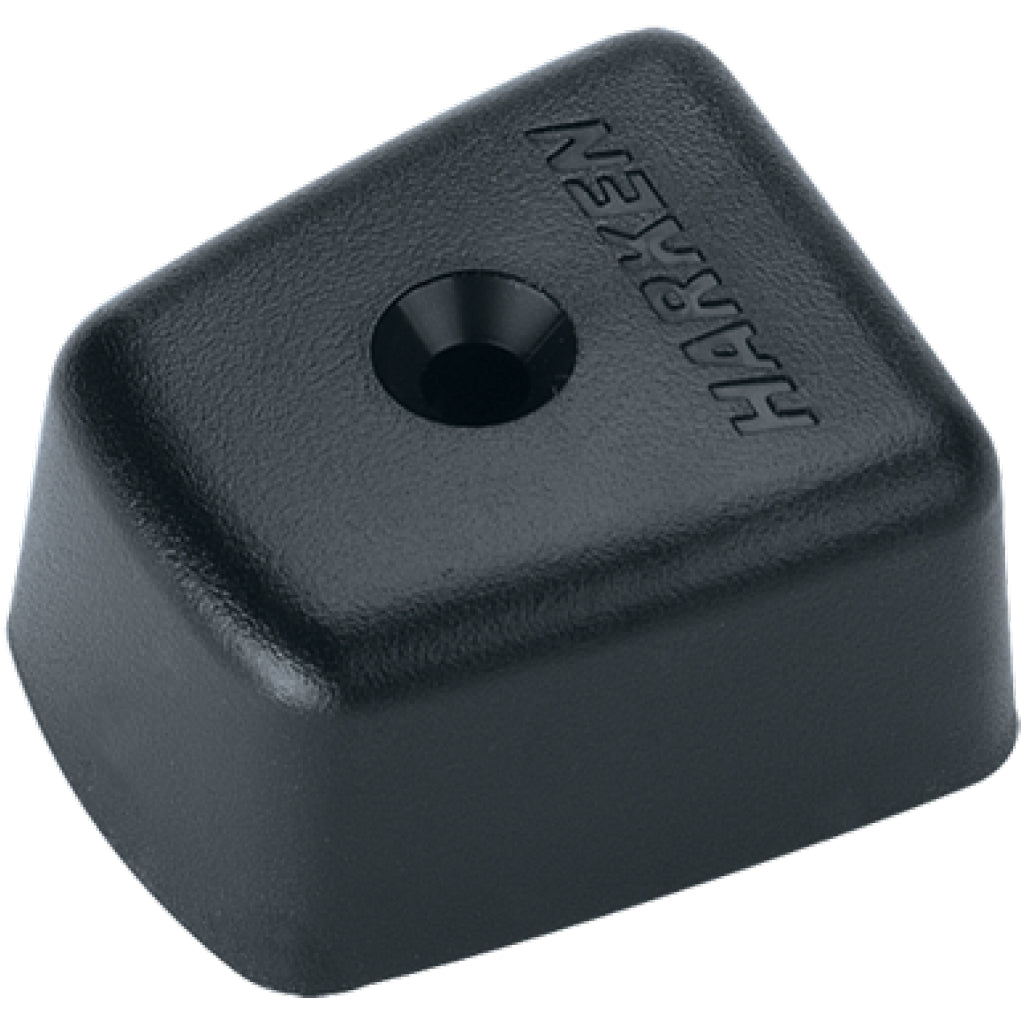 Low-Beam Endstops
