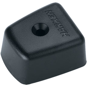 Low-Beam Endstops