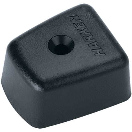 Low-Beam Endstops