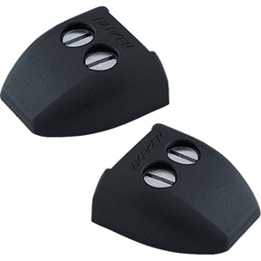 Low Beam Line-Shedding Endstops