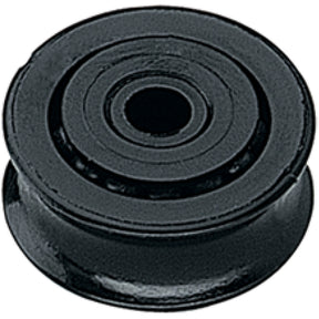 Micro Sheave