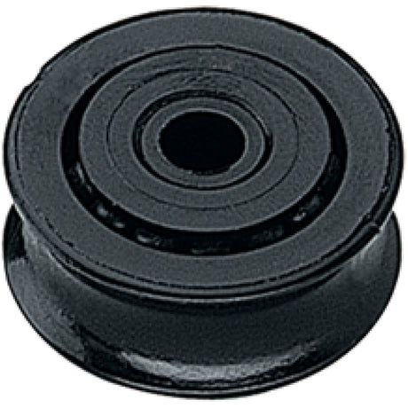 Micro Sheave