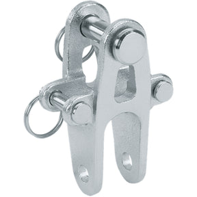 Stand-Up Toggle
