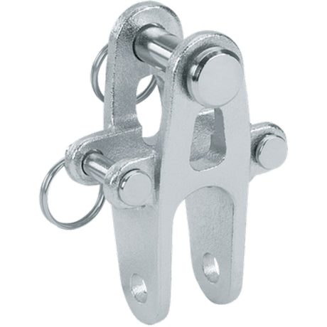Stand-Up Toggle
