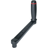 Aluminum Winch Handle