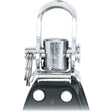 Harken 29mm Triple Block