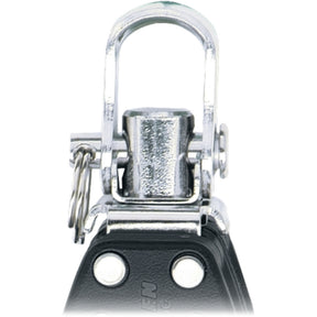 Harken 29mm Triple Block