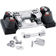 Windward Sheeting Car Adapter Kit