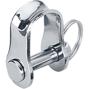 3/16 S/S SHACKLE.