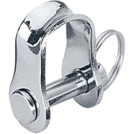 3/16 S/S SHACKLE.