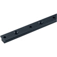Aluminum T-Track