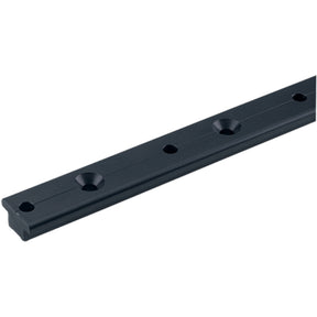 Aluminum T-Track