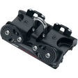 32mm 3:1 Car 