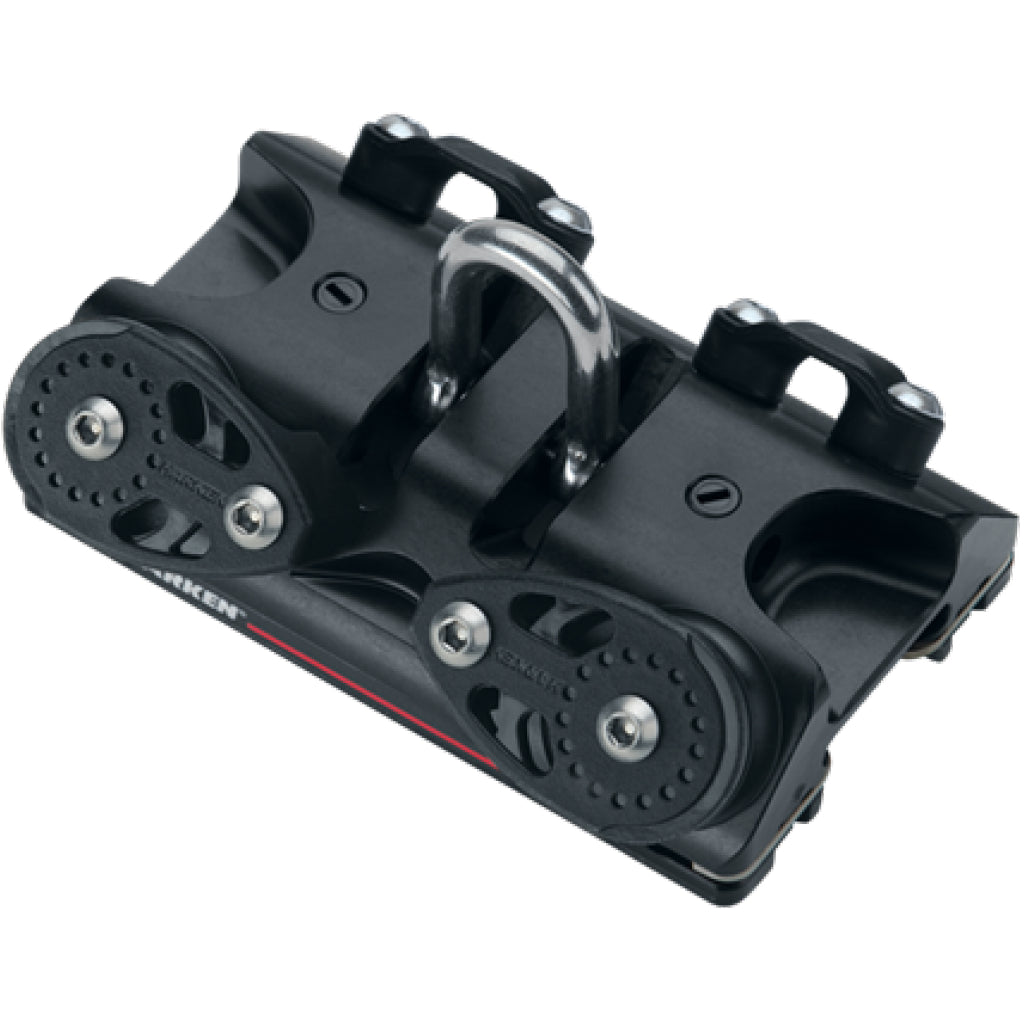 32mm 3:1 Car 