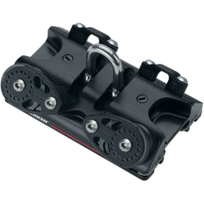 32mm 3:1 Car 