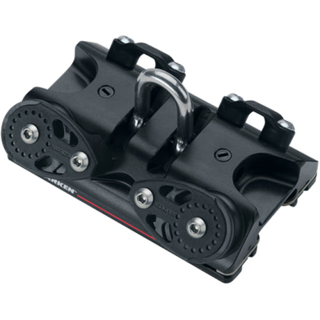 32mm 3:1 Car 