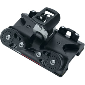 32mm 3:1 Car