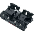 32mm 4:1 Car