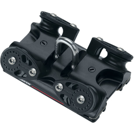 32mm 4:1 Car