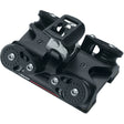 32mm 4:1 Car
