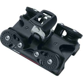 32mm 4:1 Car